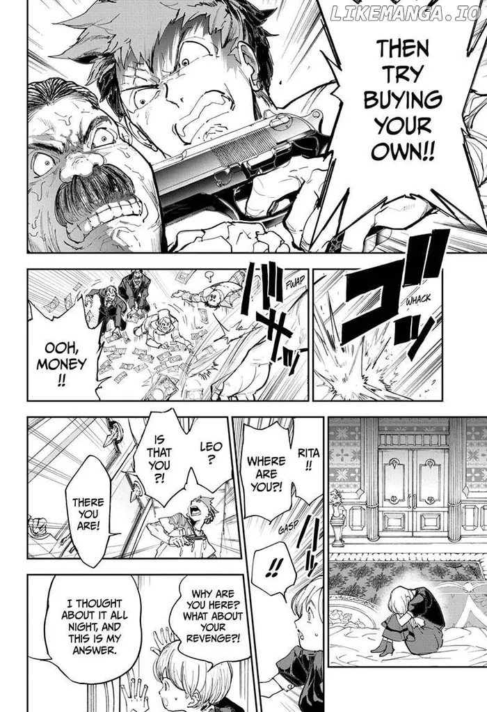The Promised Neverland chapter 181.8 image 28_optimized